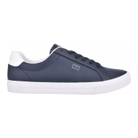 Tommy Hilfiger Sneakers 'Ref 5' pour Hommes