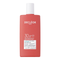 Decléor 'Fluide Visage Spf 30 Aloe Vera' Sunscreen - 40 ml