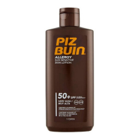 Piz Buin 'Allergy Spf50+' Sunscreen Lotion - 200 ml
