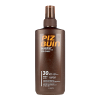 Piz Buin 'Allergy Spf30' Sunscreen Spray - 200 ml
