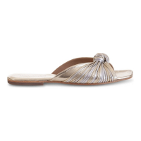 Jeffrey Campbell Women's 'Slipper' Sandals 
