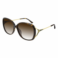 Gucci 'GG0649SK 003' Sonnenbrillen für Damen