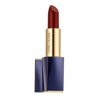 Estée Lauder 'Pure Color Envy Matte' Lipstick - 230 Commanding 3.5 g