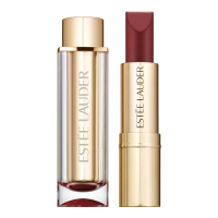 Estée Lauder 'Pure Color Love Matte' Lipstick - 120 Rose Xcess 3.5 g