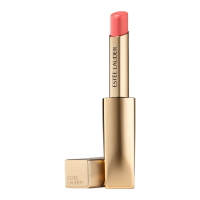 Estée Lauder 'Pure Color Envy Illuminating Shine' Lipstick - Dreamlike 1.8 g