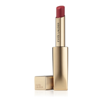 Estée Lauder 'Pure Color Envy Illuminating Shine' Lipstick - Royalty 1.8 g