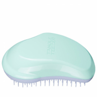 Tangle Teezer Brosse à cheveux 'Fine and Fragile'