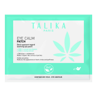 Talika 'Calm' Augen Patch