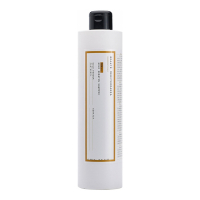 Beauté Mediterranea '18k Gold' Shampoo - 500 ml