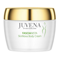 Juvena 'Fascianista SkinNova' Body Cream - 200 ml