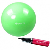 Delta Pilates Ball - 65 cm
