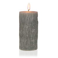 Versa Home 'Trunk' Candle