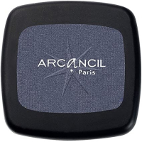 Arcancil 'Color Artist' Eyeshadow - 382 Bleu Miroitant 3 g