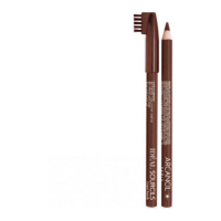 Arcancil 'Idéal Sourcils' Eyebrow Pencil - 280 Brun Taupe 1.3 g