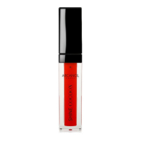 Arcancil 'Shine Cocoon' Lip Gloss - 100 Rouge