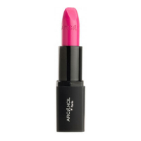 Arcancil 'Blush' Lipstick - 330 Éclat de Rose 3.1 g