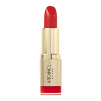 Arcancil 'Very Mat' Lipstick - 100 Rouge Mat 3.6 g