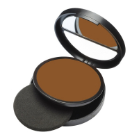 Arcancil 'Cover Match Two Way Cake' Face Powder - 760 Cappuccino