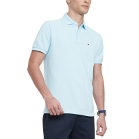 Tommy Hilfiger Polo pour Hommes
