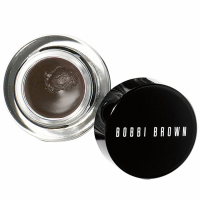 Bobbi Brown Eyeliner 'Long Wear Gel' - 2 Sepia Ink 3 g