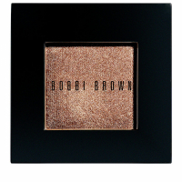 Bobbi Brown 'Metallic' Eyeshadow - 02 Champagne Quartz 2.8 g