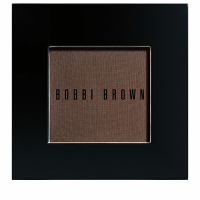 Bobbi Brown  Lidschatten - 11 Warm Brown 2.4 g