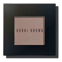 Bobbi Brown  Eyeshadow - 16 Slate 2.4 g