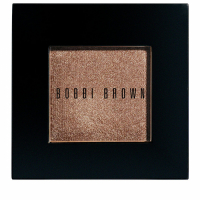Bobbi Brown 'Metallic' Eyeshadow - 09 Burnt Sugar 2.8 g