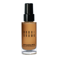 Bobbi Brown 'Skin SPF 15' Foundation - 5 Honey 30 ml