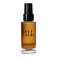 Bobbi Brown 'Skin SPF 15' Foundation - 6 Golden 30 ml