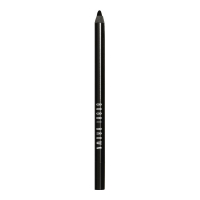 Bobbi Brown 'Long-Wear' Eyeliner Pencil - Jet 1.3 g