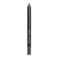 Bobbi Brown 'Long Wear' Stift Eyeliner - Brown Smoke 1.3 g