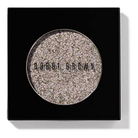 Bobbi Brown 'Sparkle' Lidschatten - Mica 2.8 g