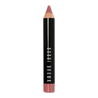 Bobbi Brown Crayon à lèvres 'Art Stick' - 1 Rose Brown 5.6 g