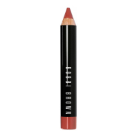 Bobbi Brown Crayon à lèvres 'Art Stick' - 6 Cassis 5.6 g