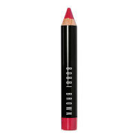 Bobbi Brown Crayon à lèvres 'Art Stick' - 7 Harlow Red 5.6 g