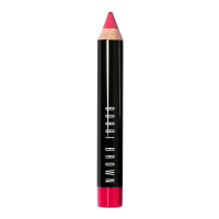 Bobbi Brown Crayon à lèvres 'Art Stick' - 10 Hot Pink 5.6 g