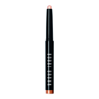 Bobbi Brown 'Long-Wear Cream' Eyeshadow Stick - 17 Pink Sparkle 1.6 g