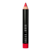 Bobbi Brown Crayon à lèvres 'Art Stick' - 11 Hot Orange 5.6 g