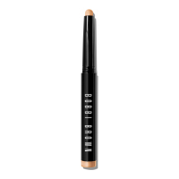 Bobbi Brown 'Long-Wear Cream' Eyeshadow Stick - 25 Soft Peach 1.6 g