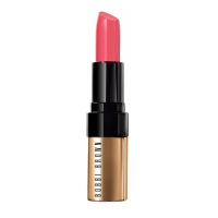 Bobbi Brown 'Luxe' - 9 Spring Pink, Rouge à lèvres 3.8 g