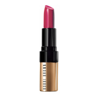 Bobbi Brown 'Luxe' Lippenfarbe - 11 Raspberry Pink 3.8 g
