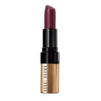 Bobbi Brown 'Luxe' Lippenfarbe - 15 Brocade 3.8 g