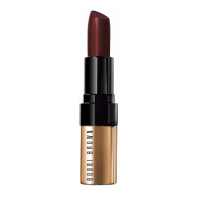 Bobbi Brown 'Luxe' Lip Colour - 16 Plum Brandy 3.8 g