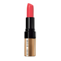 Bobbi Brown 'Luxe' Lippenfarbe - 21 Pink Guava 3.8 g