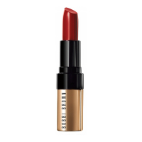 Bobbi Brown Rouge à lèvres 'Luxe' - 27 Red Velvet 3.8 g