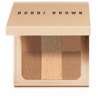 Bobbi Brown 'Nude Finish' Illuminating Powder - Golden 6.6 g