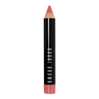 Bobbi Brown Crayon à lèvres 'Art Stick' - 14 Rich Nude 5.6 g