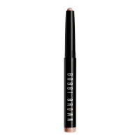 Bobbi Brown 'Long-Wear Cream' Eyeshadow Stick - 38 Malted Pink 1.6 g