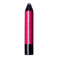 Bobbi Brown 'Art Stick' Liquid Lipstick - Azalea 5 ml